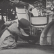 Illustration for article titled Driving Advice For Women In 1909: Dont Forget To Bring A Gunem/em